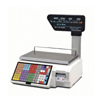 Preview: ISHIDA AC-4000