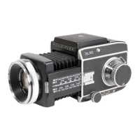 Preview: ROLLEIFLEX SL 66