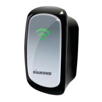 Preview: Diamond Multimedia WR300NSI
