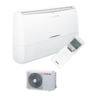 Preview: Toshiba RAS-18UFHP-E3