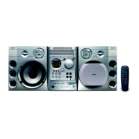 Preview: Philips MCM595