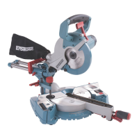 Preview: Erbauer ERB239MSW