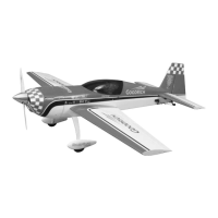 Preview: GREAT PLANES Extra 300S ARF