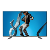 Preview: Sharp LC-70UQ17U