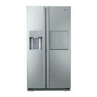 Preview: Smeg GW-P227