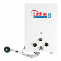 Preview: Luxline Portable 8