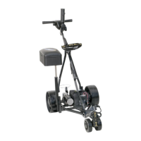 Preview: MGI Superlite SL300