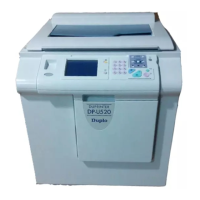 Preview: Duplo DP-U850