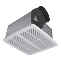 Preview: Stelpro SBF050