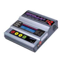 Preview: Pro-Peak Sigma II EQ