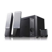 Preview: Microlab FC-362W