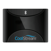 Preview: CoolStream Duo BTR102