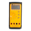 Multimeter Logo