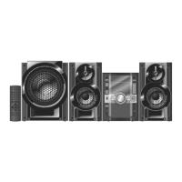 Preview: Panasonic SA-AK770PL
