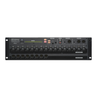 Preview: PRESONUS StudioLive RM32AI