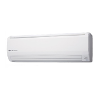 Preview: Fujitsu ASYG30LFCA