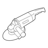 Preview: Makita 9029