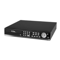 Preview: Panasonic X-Plus Series SP-DRH04