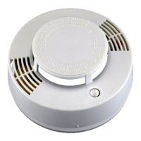 Preview: ADEMCO 5806