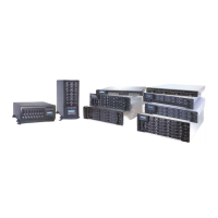 Preview: Infortrend EonStor S12S-R1032