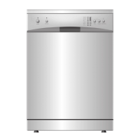 Preview: Currys Essentials CDW60W13