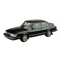 Preview: Saab 900