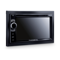 Preview: Waeco PerfectView MC402