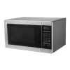 Microwave Oven Logo