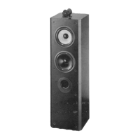 Preview: Bowers & Wilkins Matrix 803