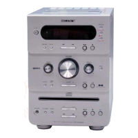 Preview: Sony HCD-GPX9