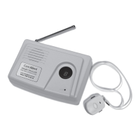 Preview: CareAlert SMART DIALLER