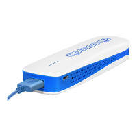 Preview: Get Console Airconsole