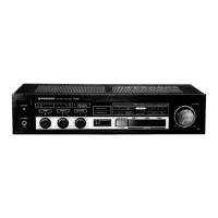 Preview: Pioneer SA-560