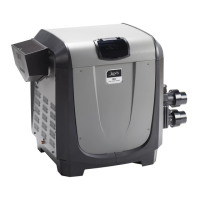 Preview: Jandy PRO Series JXI200
