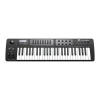 Preview: Miditech Groovestation