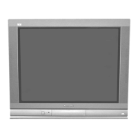 Preview: Panasonic CT-32SX12F