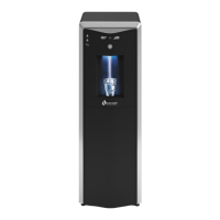 Preview: WaterLogic WL2 Firewall