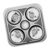 Light Fixture Logo
