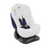 Car Seat Logo