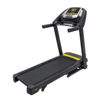 Preview: Johnson Livestrong LS8.0T