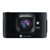 Preview: Navitel R400