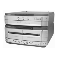 Preview: Sony HTC-W555