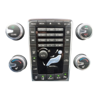 Preview: Volvo Sensus