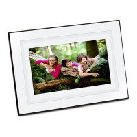 Preview: Kodak EASYSHARE W820