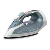 Preview: Black & Decker ICR05X