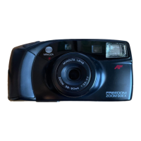 Preview: Minolta RIVA ZOOM 90E X