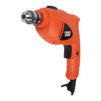 Preview: Black & Decker HD400