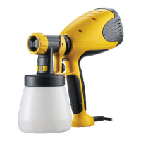 Preview: WAGNER w 550