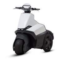 Preview: Segway SE-3 Patroller