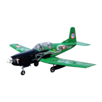 Preview: Vinh Quang PILATUS PC-7